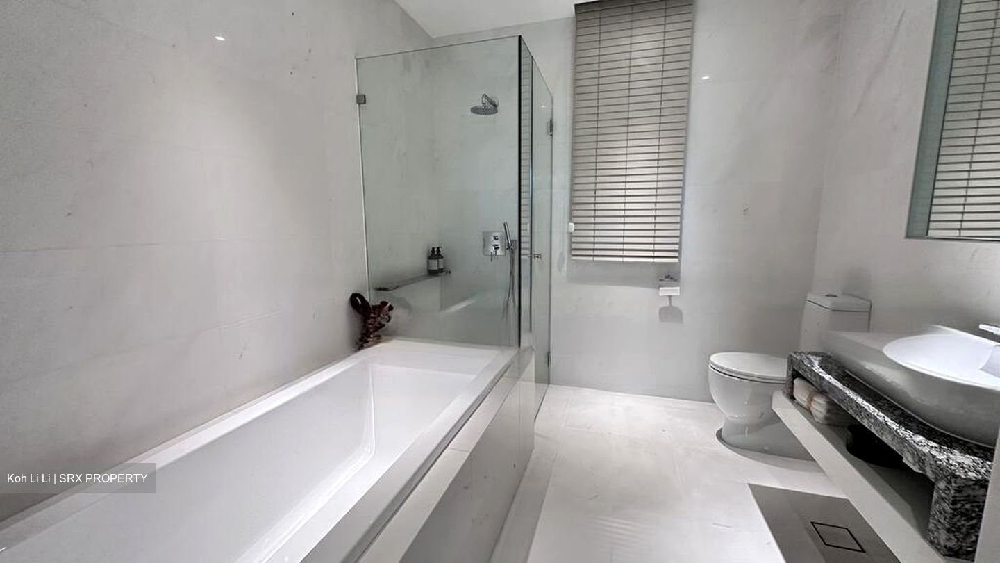 The Residences at W Singapore Sentosa Cove (D4), Condominium #472657141